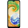 Смартфон Samsung Galaxy A04s 4/64 ГБ, зеленый